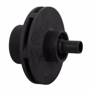 Candado para las bombas AP-4, AP-5X