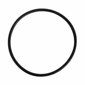 Distanciador intermmedio A de 4.5mm para las bombas SCALAX