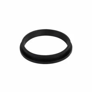 Distanciador intermedio de 26 mm para las bombas de la serie SCALA100