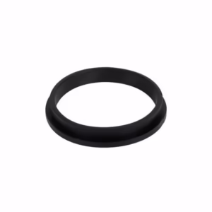 r-supra-juntaimp Distanciador intermedio de 26 mm para las bombas de la serie SCALA100