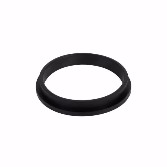 Distanciador intermedio de 26 mm para las bombas de la serie SCALA100