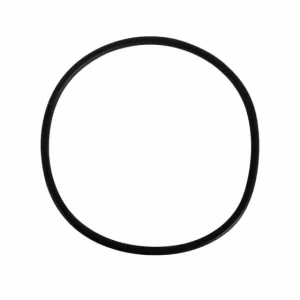 Distanciador inicial de 28.5 mm para las bombas de las serie SCALA100