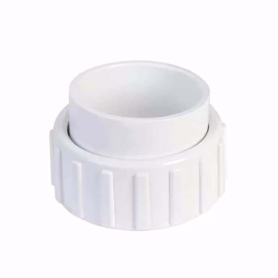 Abrazadera para las bombas de la serie SCALAX