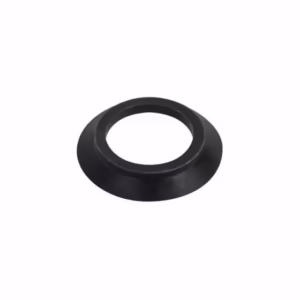 r-supra-reten Cuña para el impulsor de las bombas SILVER7, 10, 12, 15