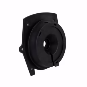 r-supra-sopsuper Flotador para la bomba SIGMA54A