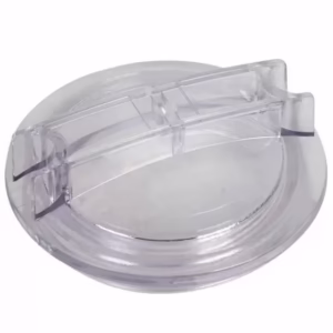 r-supra-tapafil Succión de 1" para las bombas de serie SCALA100