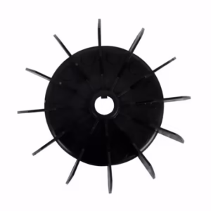 r-supra-vent Balero superior para la bomba SIGMA54A