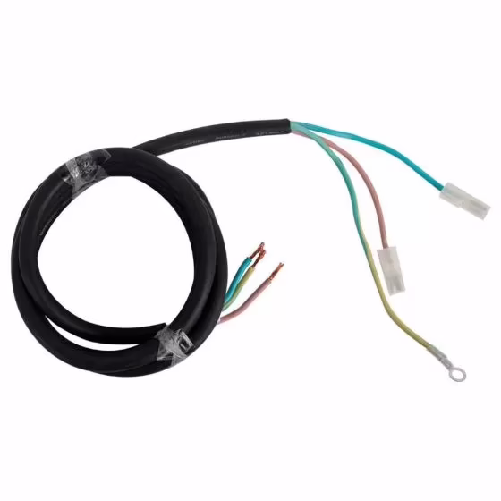 Impulsor para la bomba SIGMA250A