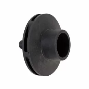 Distanciador 41 D para las bombas ROBUSTA2.5/50, ROBUSTA4/50