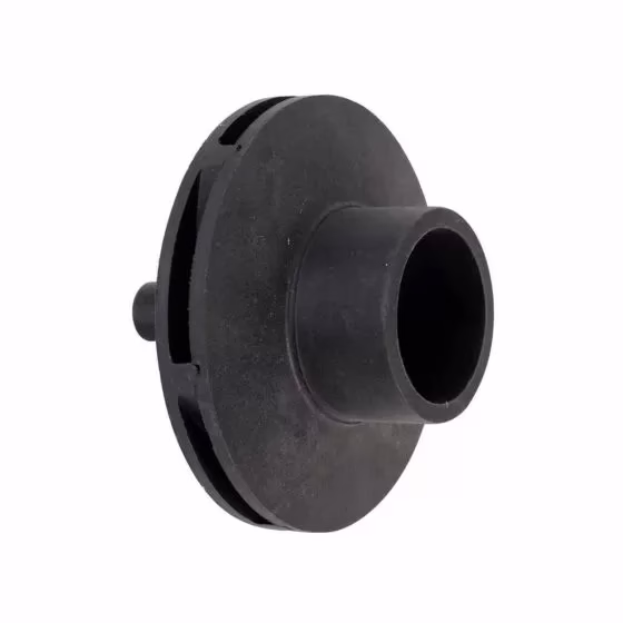 r-supra20-impuls Distanciador 41 D para las bombas ROBUSTA2.5/50, ROBUSTA4/50