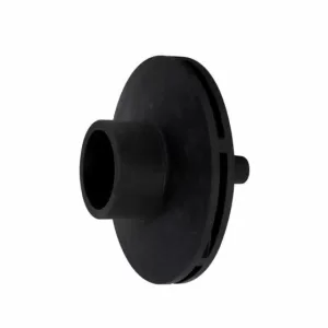 Pie de bomba para el modelo ROBUSTA4/100