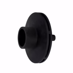 r-supra30-3f-imp Pie de bomba para el modelo ROBUSTA4/100