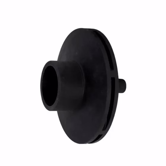 r-supra30-3f-imp Pie de bomba para el modelo ROBUSTA4/100