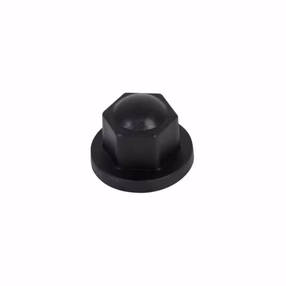 r-supra30-3f-timp Cuerpo de bomba para el modelo ROBUSTA4/10