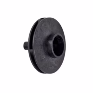 r-supra30-impuls Balero 6202Z para las bombas ALTRA07, 10