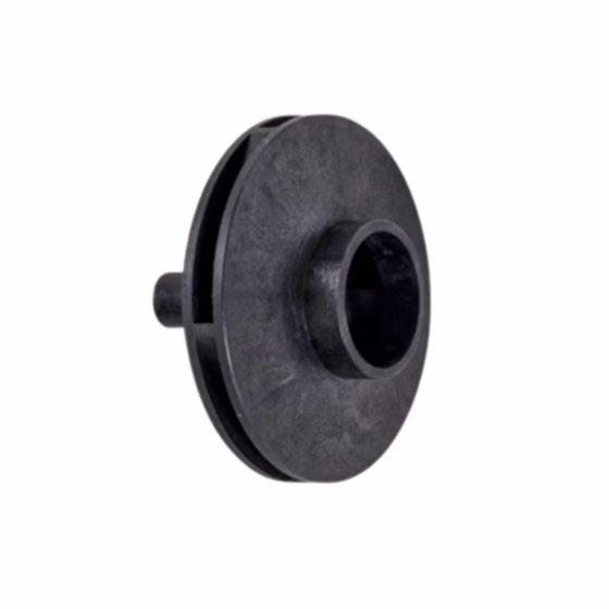 r-supra30-impuls Balero 6202Z para las bombas ALTRA07, 10