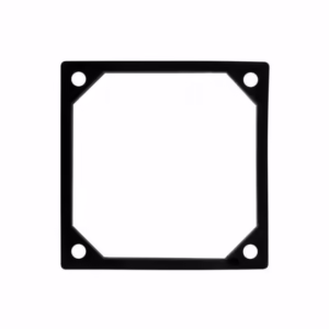 r-supra3f-oringcc Tirantes para la bomba de la serie SCALA100-4