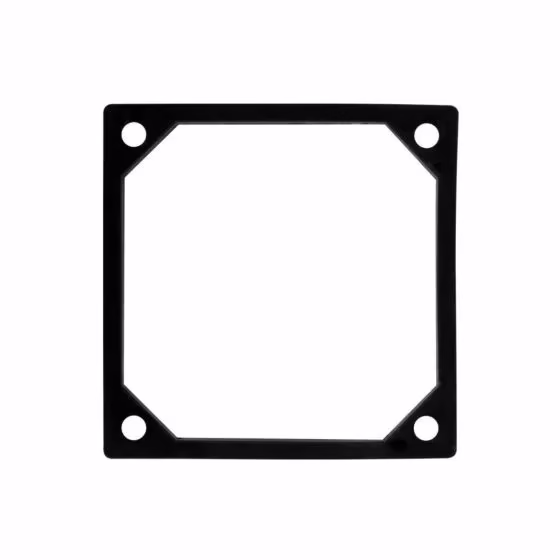 r-supra3f-oringcc Tirantes para la bomba de la serie SCALA100-4