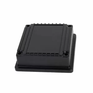 Capacitor 25 MF ±5%, 450V para las bombas de la serie SCALA100-4, 130-2-1