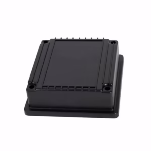 r-supra3f-tapacc Capacitor 25 MF ±5%, 450V para las bombas de la serie SCALA100-4, 130-2-1