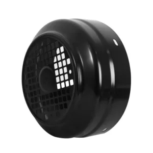 Base para tanque AQUAPAKRO XLB20