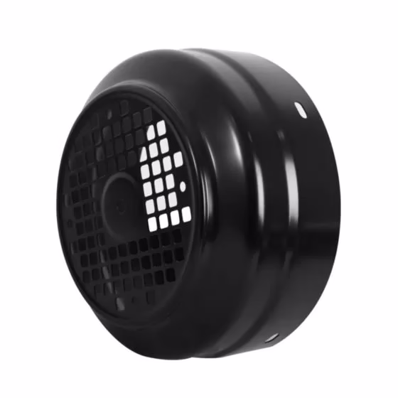 r-t_stvent-4hp Base para tanque AQUAPAKRO XLB20