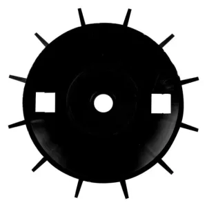 Perno roscado para la bombas de la serie SCALAX