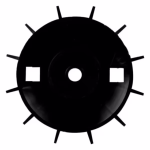 r-t_svent05_1_5hp Perno roscado para la bombas de la serie SCALAX