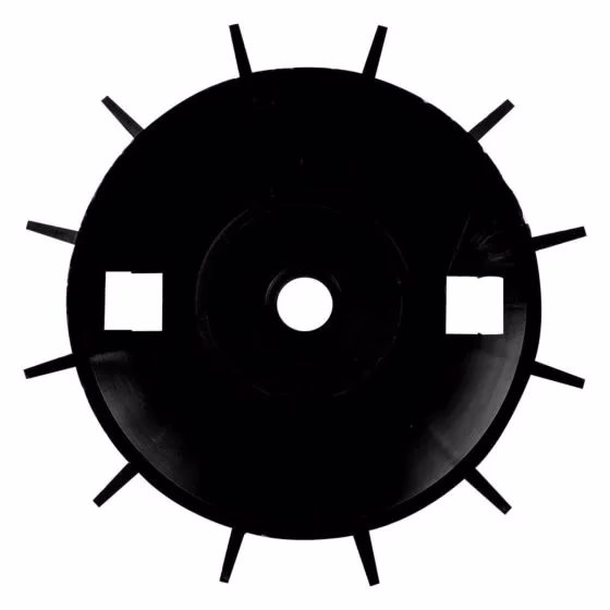 r-t_svent05_1_5hp Perno roscado para la bombas de la serie SCALAX