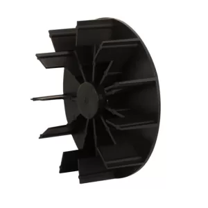 Difusor con cojinete para las bombas MULTI45