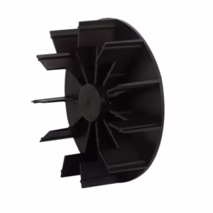 r-t_svent_2-4_hp Difusor con cojinete para las bombas MULTI45