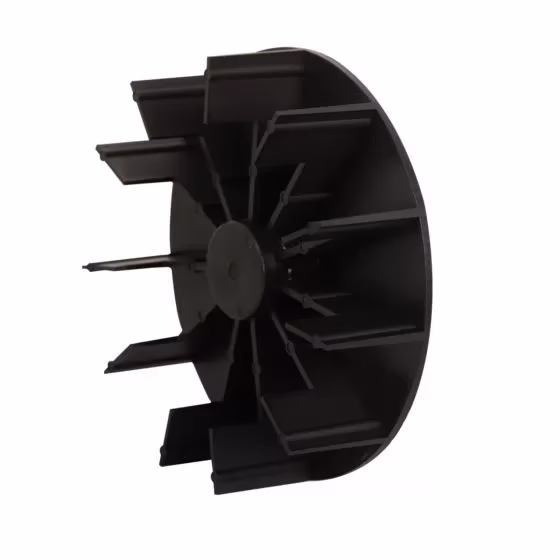 r-t_svent_2-4_hp Difusor con cojinete para las bombas MULTI45