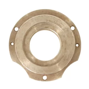 Empaque 36 A para las bombas ROBUSTA2.5/40, ROBUSTA3/40