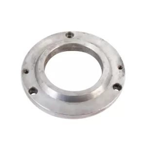 Balero para las bombas ROBUSTA2.5/40, ROBUSTA3/40