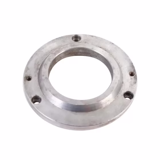 Balero para las bombas ROBUSTA2.5/40, ROBUSTA3/40