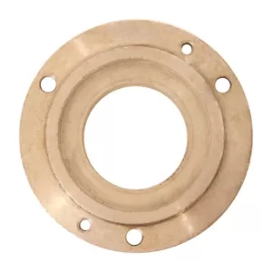 Tanque precargado vertical de diafragma, acero al carbón, 3.2 Gal, para ÓSMOSIS INVERSA, modelos PKRO100-5P, PKRO100-6UVPM
