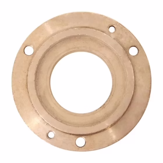 r-tapsm-msw8 Tanque precargado vertical de diafragma, acero al carbón, 3.2 Gal, para ÓSMOSIS INVERSA, modelos PKRO100-5P, PKRO100-6UVPM