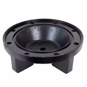 r-td-msw12 Transformador para ÓSMOSIS INVERSA de 400G,127VAC, salida en 24VCD, 5 Amper