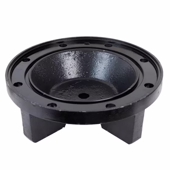 r-td-msw12 Transformador para ÓSMOSIS INVERSA de 400G,127VAC, salida en 24VCD, 5 Amper