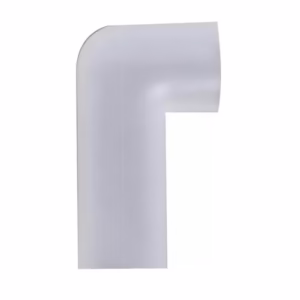 Plato porta sello para los modelos FLUX de las series 7, 12, 24, 38, 55