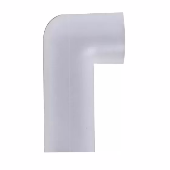 r-tkg-ek462 Plato porta sello para los modelos FLUX de las series 7, 12, 24, 38, 55