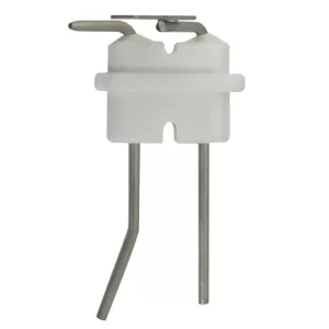 Impulsor para las bombas AP-5XB, AP-5XP