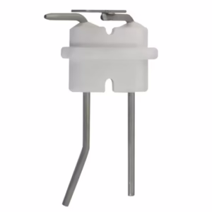 Impulsor para las bombas AP-5XB, AP-5XP