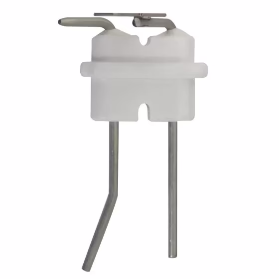 r-tkg-ek560 Impulsor para las bombas AP-5XB, AP-5XP