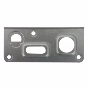 r-tkg-ek562 Válvula superior de 6 vías, 2", para filtros de arena en plástico para piscina, modelo FPD31T