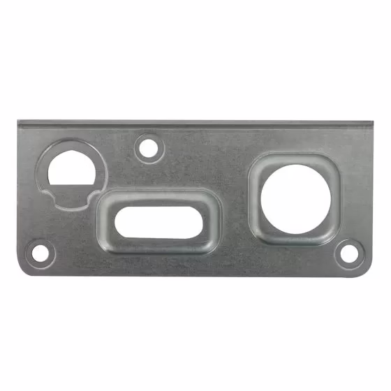 r-tkg-ek562 Válvula superior de 6 vías, 2", para filtros de arena en plástico para piscina, modelo FPD31T