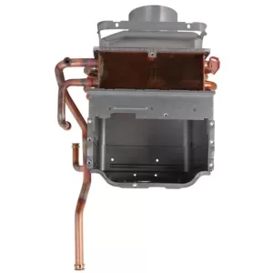 Cuerpo de bomba para los modelos AP-10XB-1127