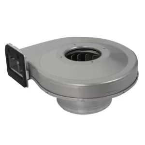 Sello mecánico para las bombas ALY15, 20, 30, 40