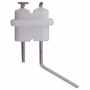 Capacitor de trabajo 16MF ±5%, 400V, para la caja de control AQUA PAK 1/2 HP modelo CCQA 1/2230
