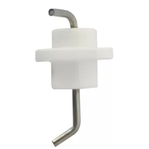 Cable de alimentación para la bomba DRANA-X-03-1127-A